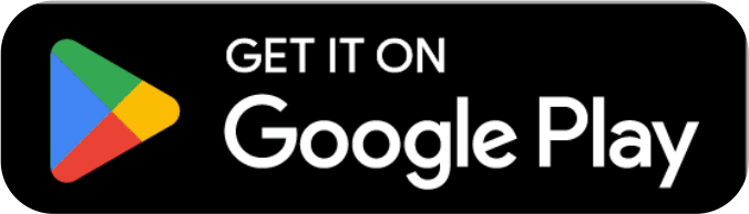 Playstore Logo